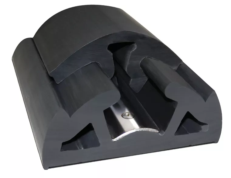 Tessilmare Bino Rubbing Strake (12 m)