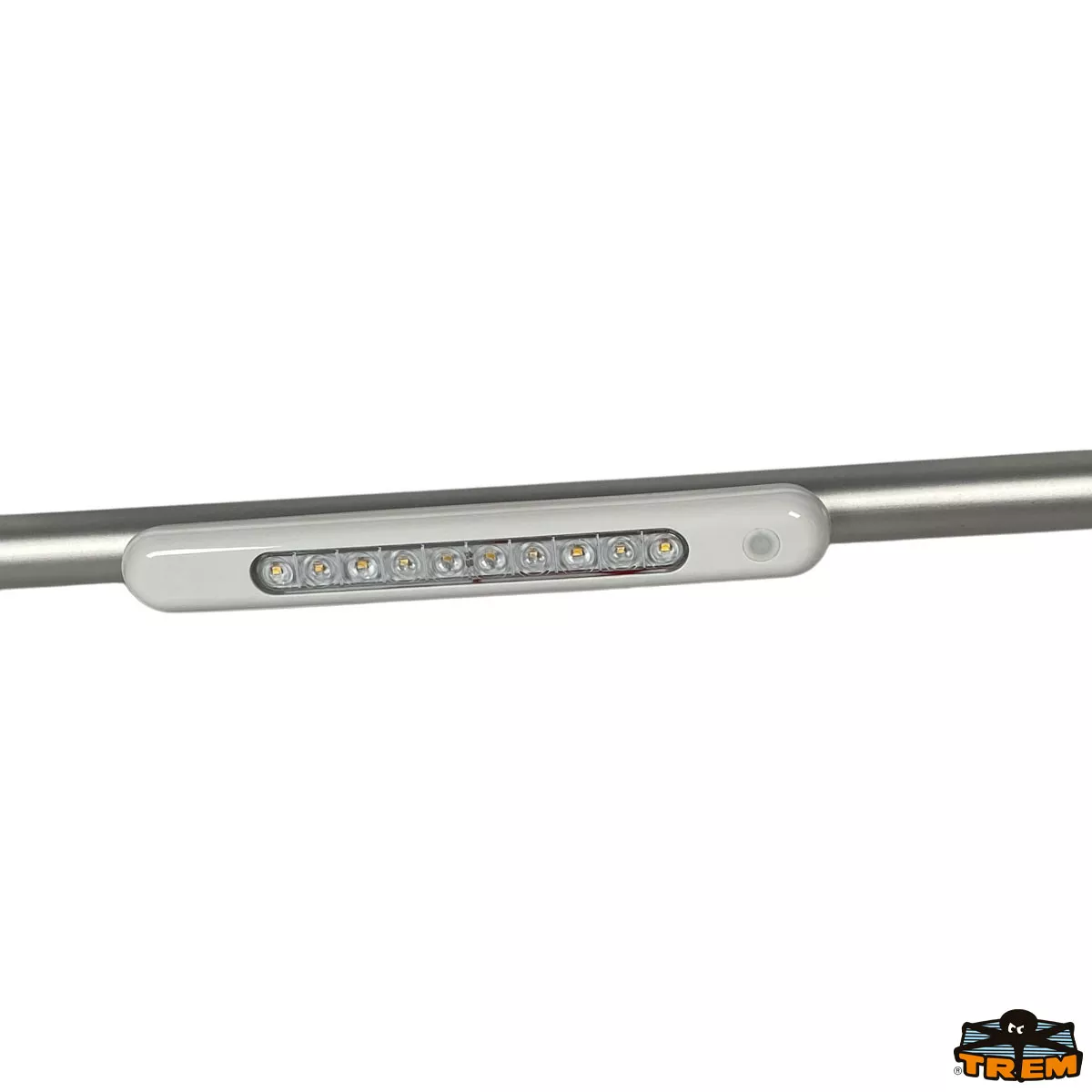 Trem L4425222 - Waterproof Countertop LED Ceiling Light For Bimini