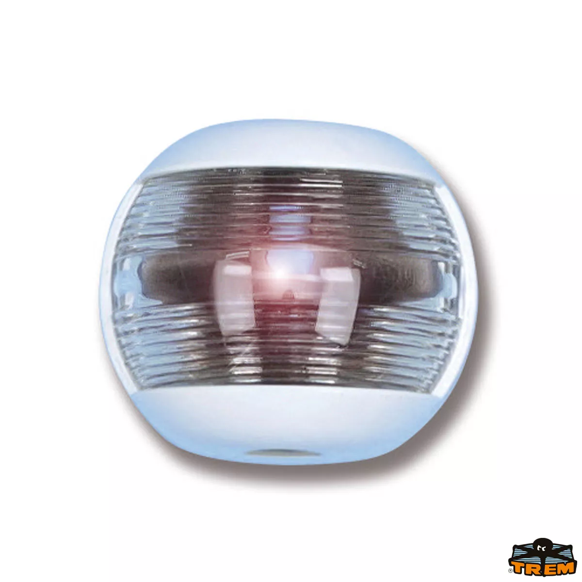 Trem L5874563 - Easy LED Orsa Easy LED Light White Color