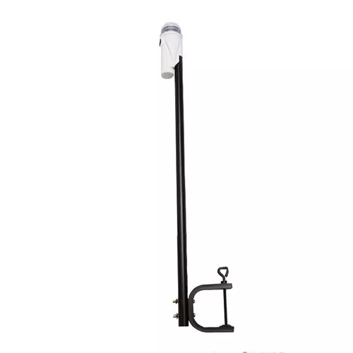 Trem L6515272 - LED Navigation Lights 360° Height 650 mm