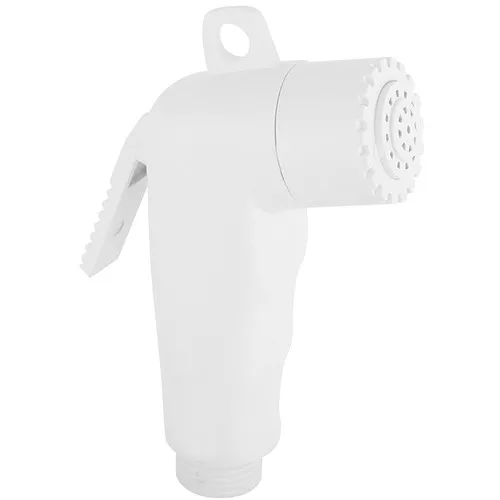 Trem N0125110 - Shower White 9003 Color