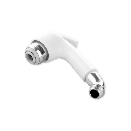 Trem N0133462 - Shower with Fitting N0133060