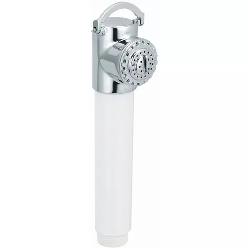 Trem N0174028 - Shower