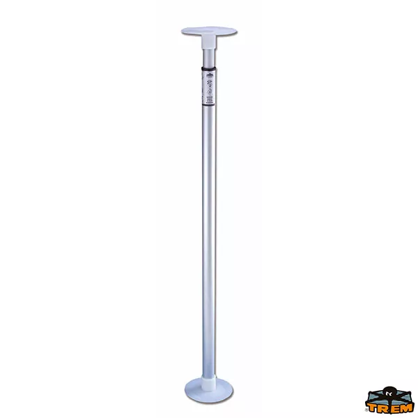 Trem R0030150 - Telescopic Awning Support Pole 90-150 cm