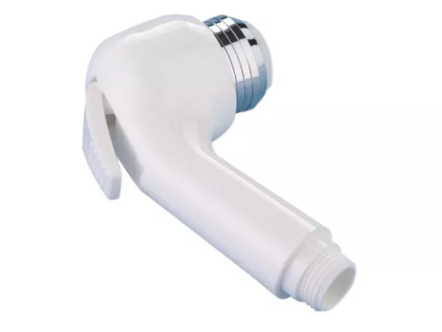 Trem Shower Extra Luxe Creme