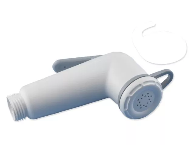 Trem Shower Standard