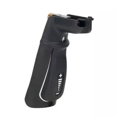 Trigger And Piezo For Hornet Pistol