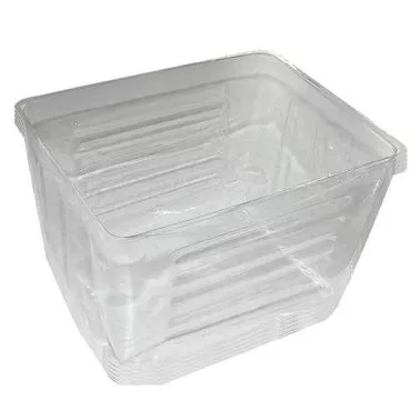 Truck Refill 12L