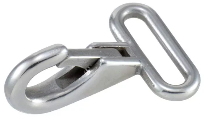 U-Hardware Snap Bracket SS