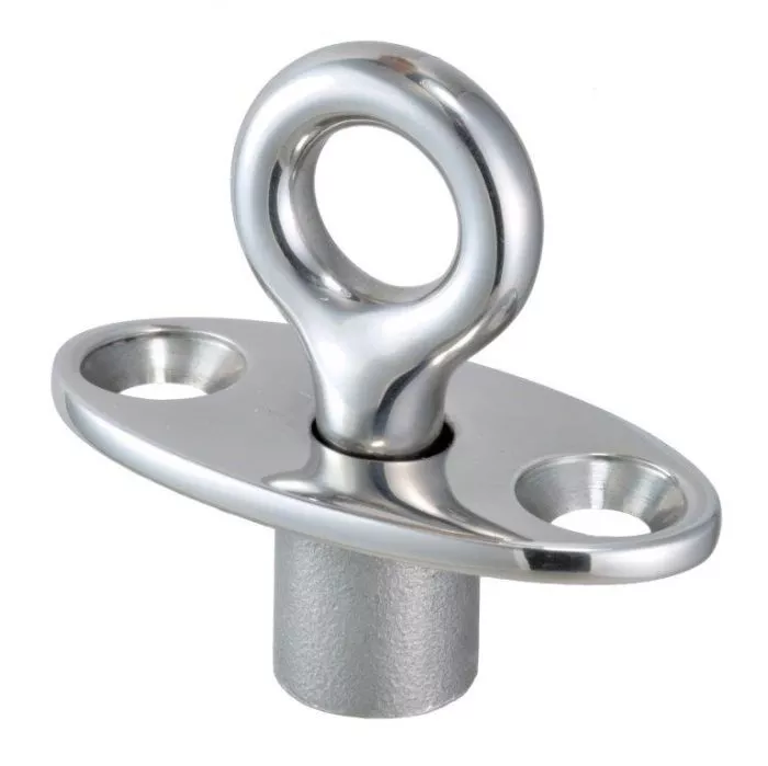 U-Hardware Swivel Locking Eye