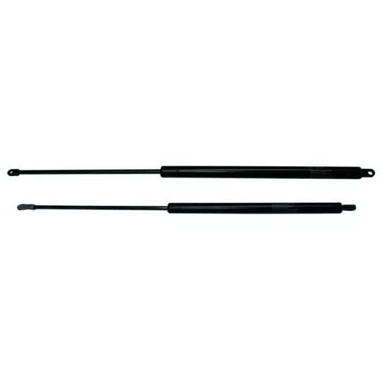 Uflex Gas Spring 550 mm Output 40 kg