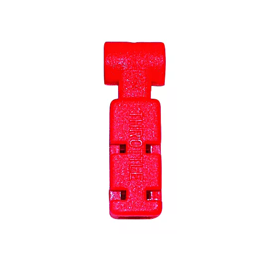 Ultraflex Throttle Connection