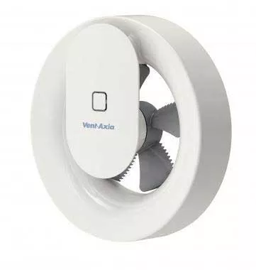 Vent-Axia Lo-Carbon Svara Fan