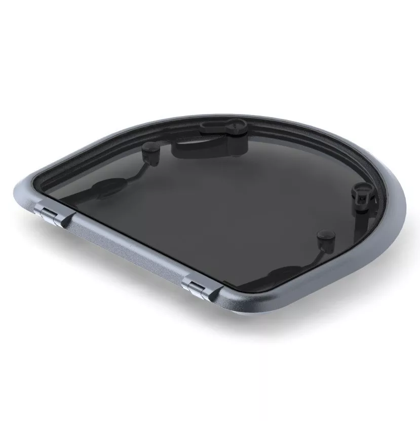 Vetus ALTUS D-type Deck Hatch class AII CE
