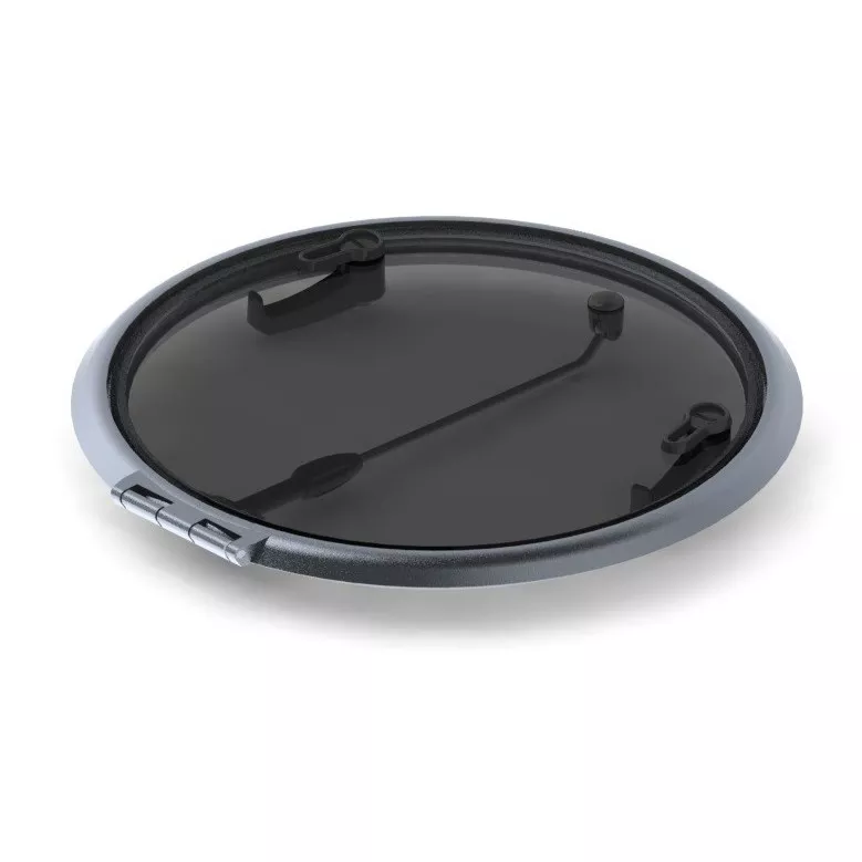Vetus ALTUS Round Deck Hatch class AII CE