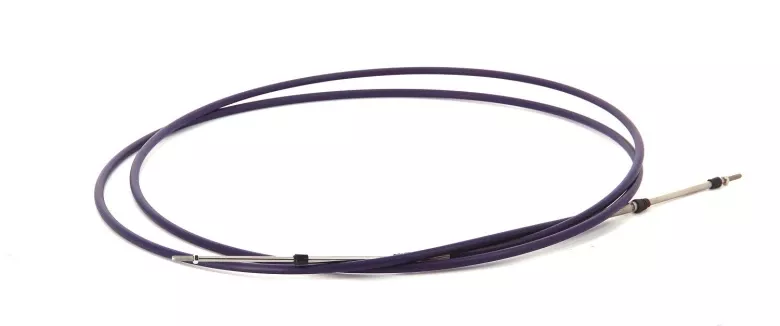 Vetus CABLE25A - Type 33C Cable, 2.5 meter