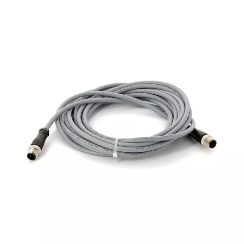 Vetus DTCAN10M - Data Cable CAN-Bus 10 meter