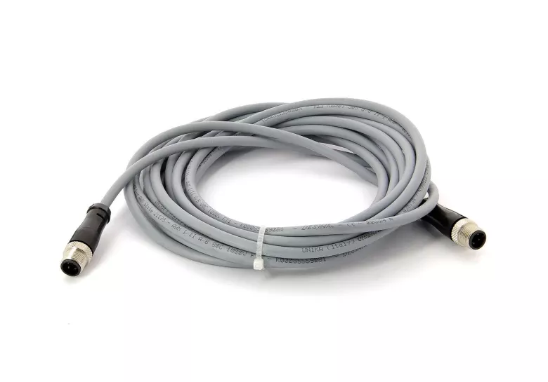 Vetus DTCAN7.5M - Data Cable CAN-Bus 7,5 meter