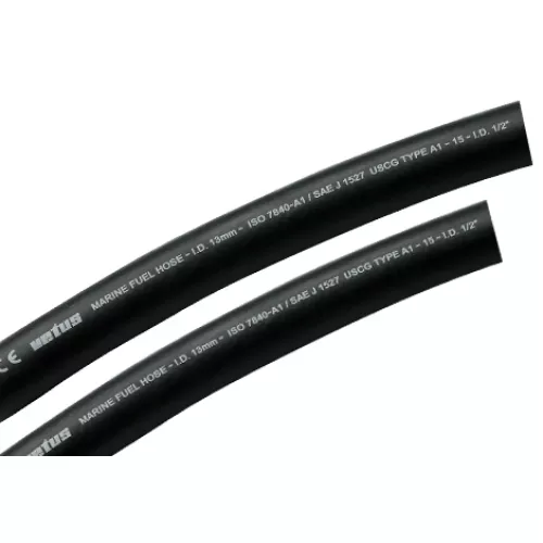 Vetus FHA Fuel Hose