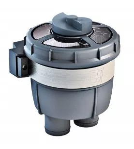 Vetus FTR470 Cooling Water Strainer