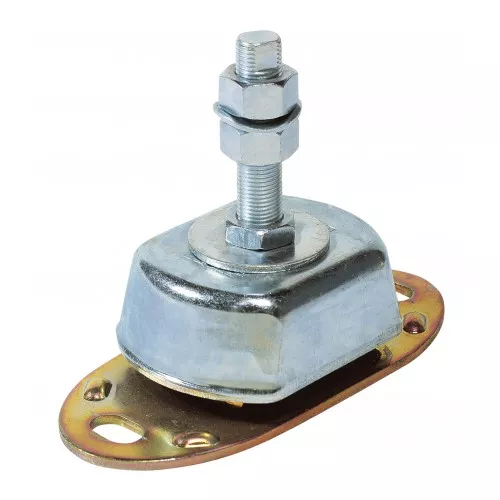 Vetus HY100/150/230 Flexible Engine Mounts