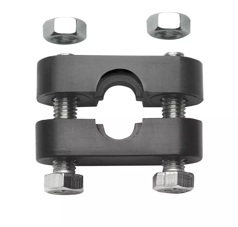 Vetus KABELKL Throttle Cable Clamps