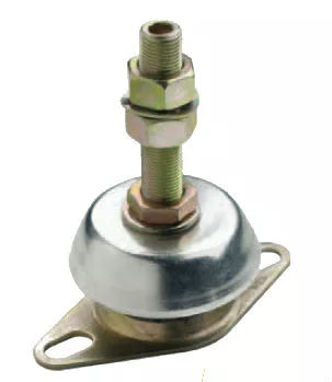 Vetus KSTEUN35V Flexible Marine Engine Mount