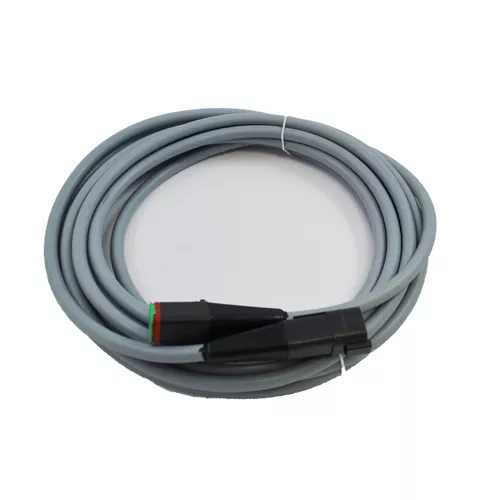 Vetus MPKA02 - Intermediate Cable for Engine Panel A, 2 meter