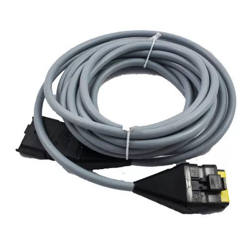 Vetus MPKB04 - Intermediate Cable for Engine Panel B, 4 meter