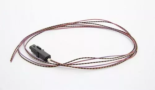Vetus MPUC01 - Universal Engine Cable Loom C for Non-VETUS Engines