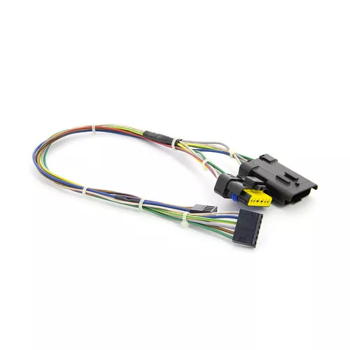 Vetus MPVB2 - Connection Part B2 for Interface STM6911-MP34