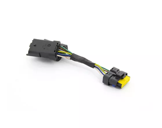 Vetus MPYB - Y-piece for Second Panel B-B-B