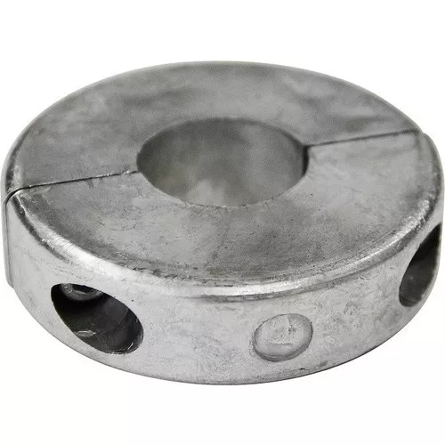 Vetus SAR Zinc Shaft Ring Anodes
