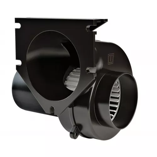Vetus VENT76A Electric Blower