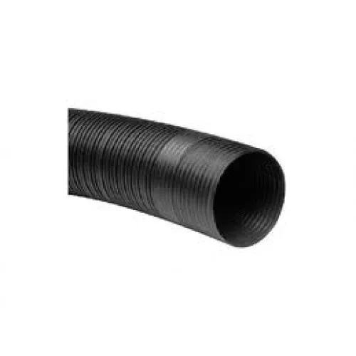 Vetus VHOSE Flexible Hose for Ventilation Systems