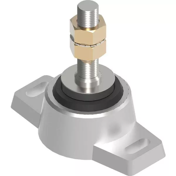 Vibration Damper Type 150