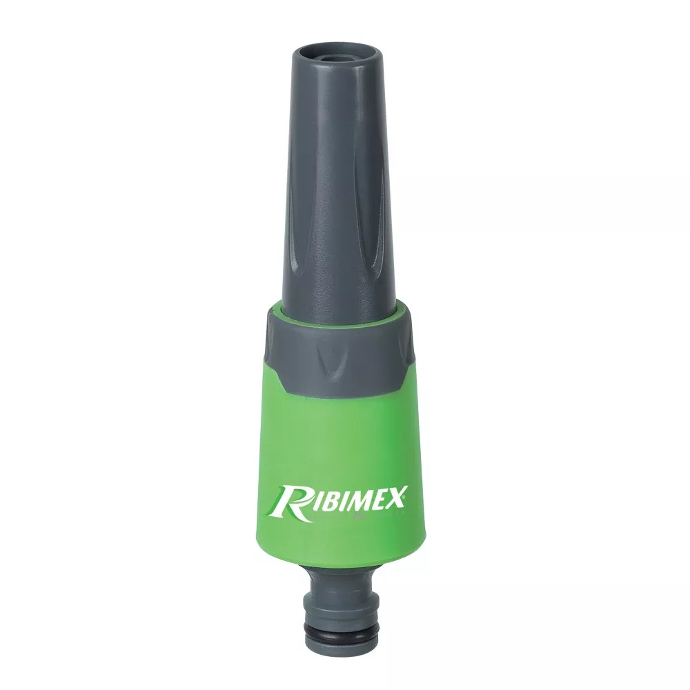 Watering Spray Lance