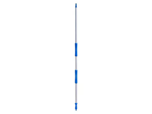 Weyer Aluminium Pole 150cm