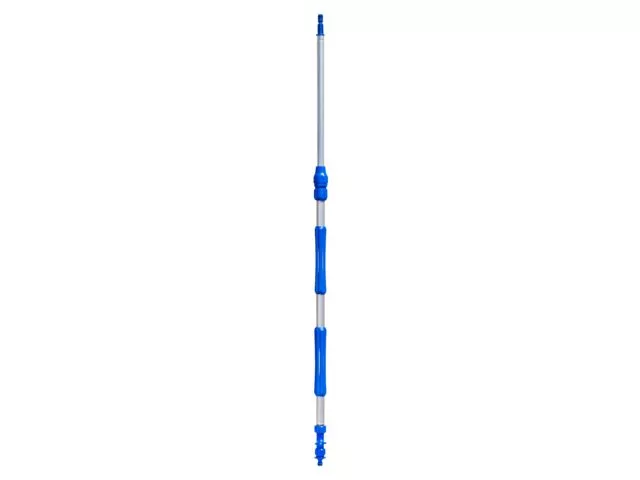 Weyer Aluminium Telescopic Pole 80-150cm