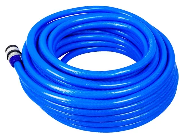Weyer Hose Kit 20m