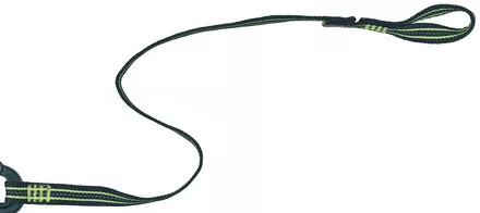 Wichard 7042 - Safety Line Proline Separate for WR7032