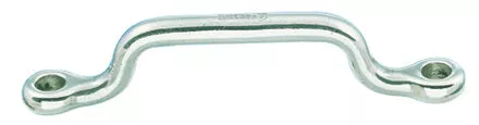 Wichard 9211 - Webbing Eye Strap Dia 4 mm
