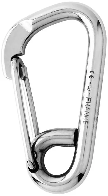 Wichard 92328 - Mooring Hook 12 X 170 mm