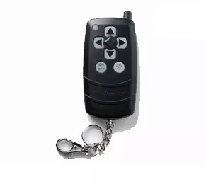 Wireless Remote Control For Allremote Floodlight Model 310