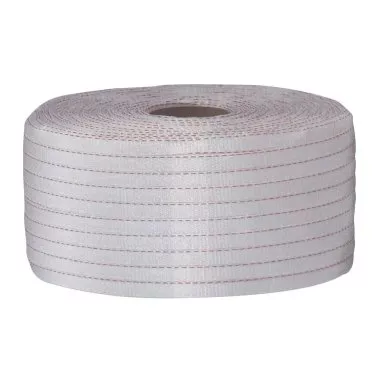 Woven Textile Strap 19mm * 640m
