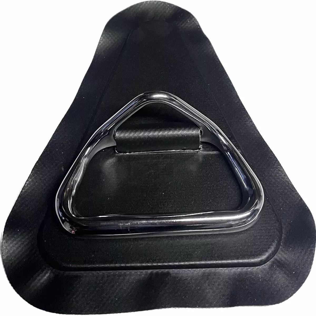 Zodiac Bow Handle Part#2997, Black