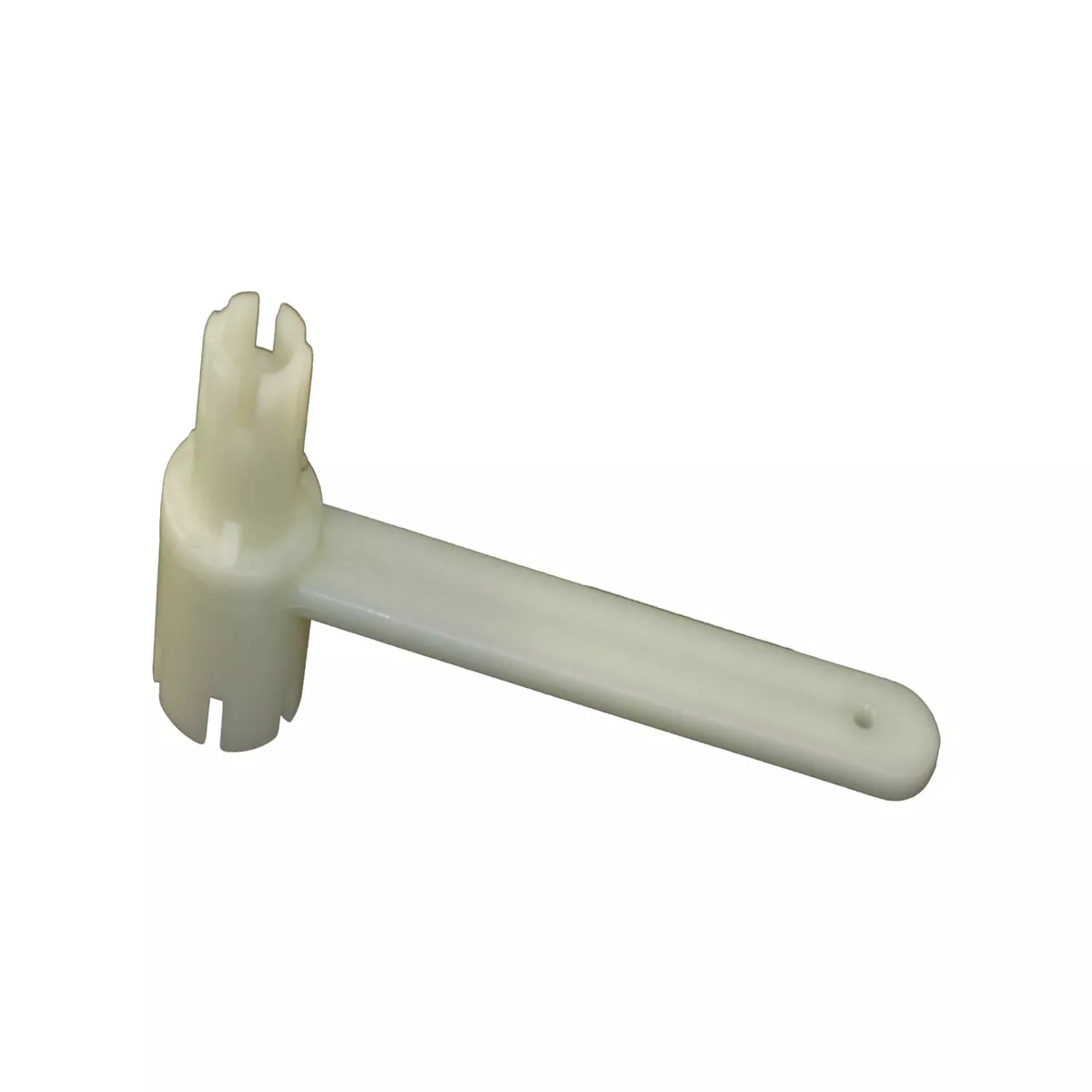 Zodiac Recessed Air Valve Tool