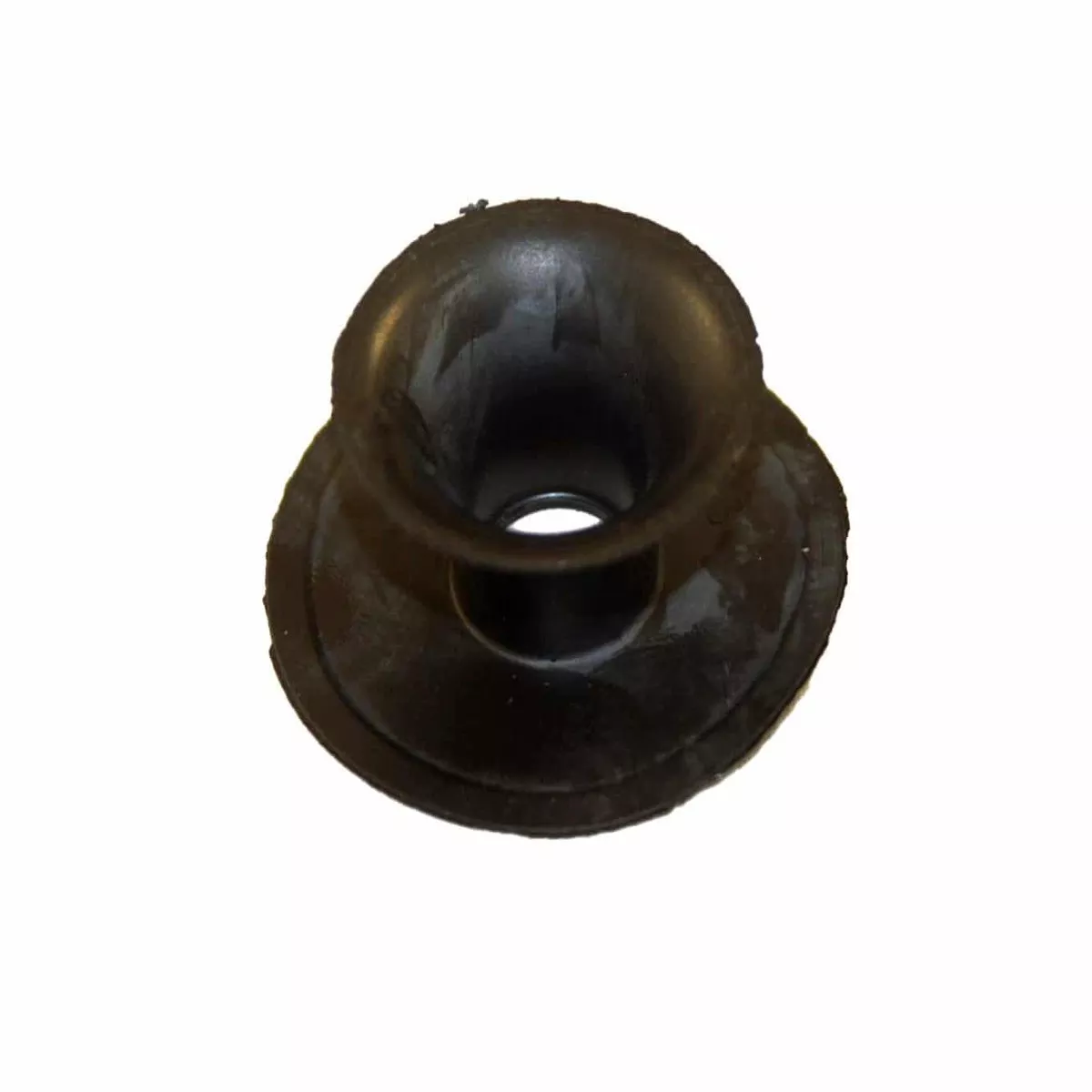 Zodiac Rubber Transom Bailer Replacement Diaphragm (Part #Z60501)