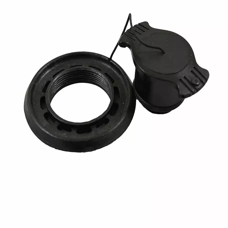 Zodiac Valve Cap and Ring