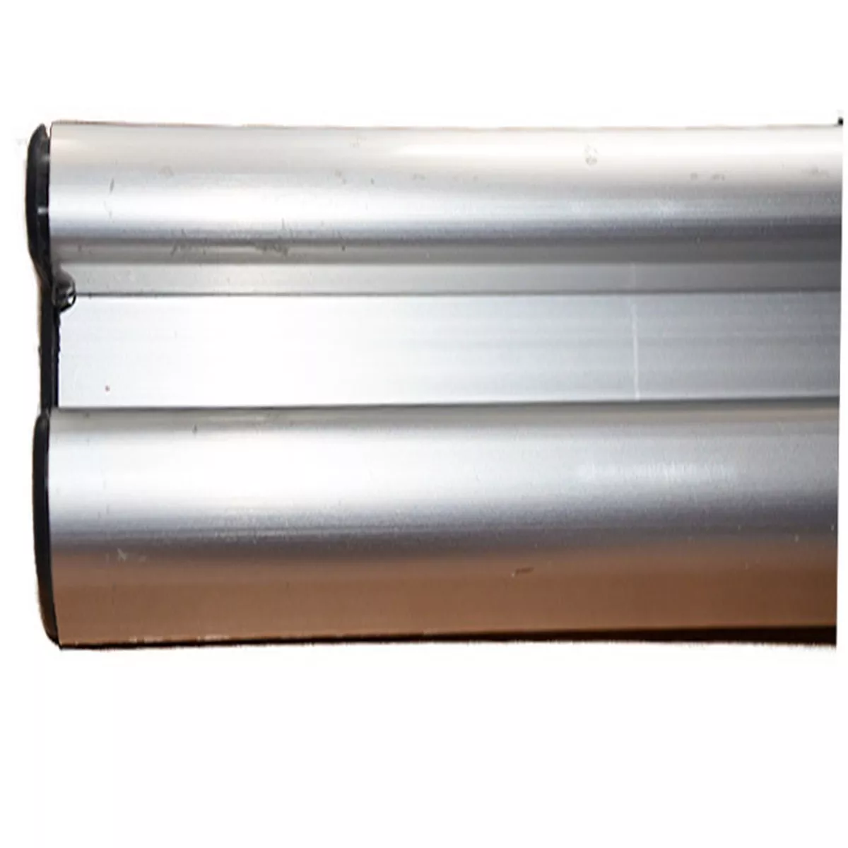 Zodiac Zoom 310 Side Stringer, Each